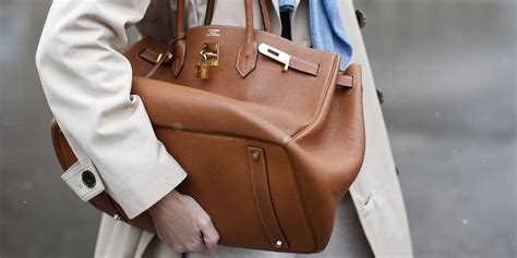 dove comprare borse di hermes|borse donna hermes.